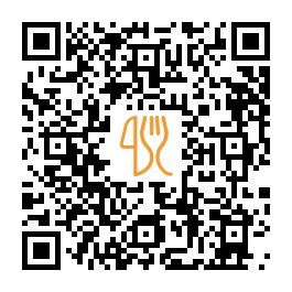 Menu QR de Dufour