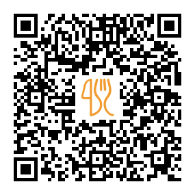 Enlace de código QR al menú de La Via Del Gusto