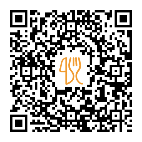 QR-code link para o menu de Tre Vele Pizzeria Pinseria