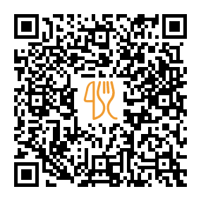 QR-code link naar het menu van Trattoria Lago Segugio