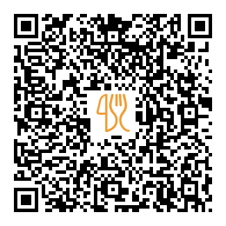 QR-code link para o menu de Te La Do Io La Pizza E Non Solo