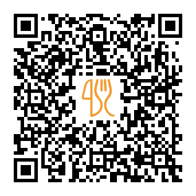 QR-code link para o menu de Tipico Siciliano