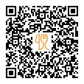 QR-code link para o menu de Pur Südtirol Lana