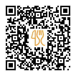 QR-code link para o menu de Centralbar