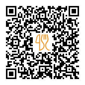 QR-code link către meniul Osteria Vecio Dazzo