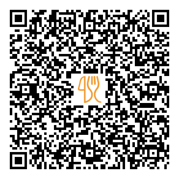 Menu QR de TourlÉ Lapizzeria E Ilgrill Bovisio Masciago