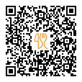 QR-code link para o menu de Trattoria Da Carmelo