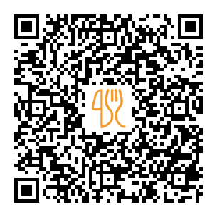 QR-code link para o menu de Pasticceria San Paolo