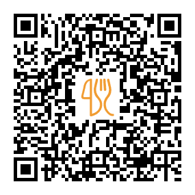 QR-code link para o menu de Del Soleluna Lido