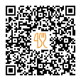 QR-code link către meniul Mister Vino