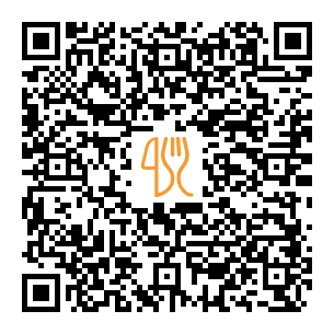 Menu QR de Il Ghiottone