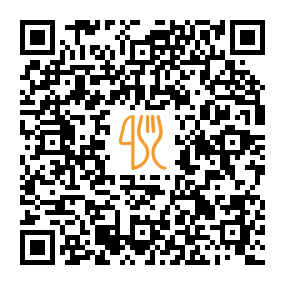 Menu QR de Trattoria Tu Zi Brunu