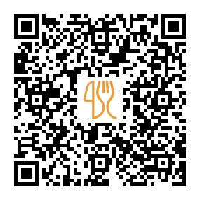 QR-code link para o menu de Al Faro