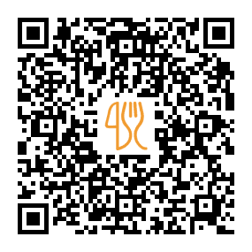 QR-code link para o menu de Casa Del Dolce