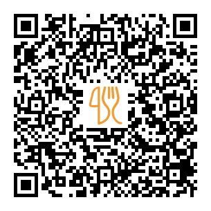 QR-code link para o menu de Trattoria Pizzeria Donna Rosa