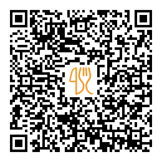 QR-code link para o menu de Neapolis Pizzeria Napoletana Griglieria