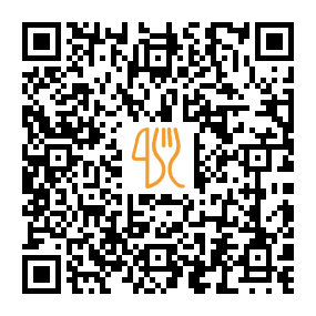 QR-code link para o menu de L'angolo (gonnesa) Pizzeria