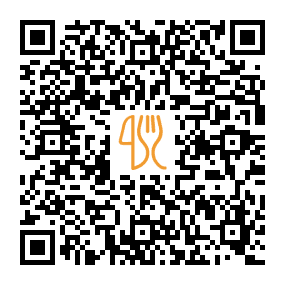 Enlace de código QR al menú de The King Tuscany Food