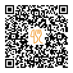 QR-code link către meniul Marilyn Pizza