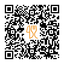 QR-code link para o menu de I Gemelli