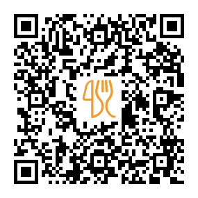 QR-code link către meniul N' To Pammentu