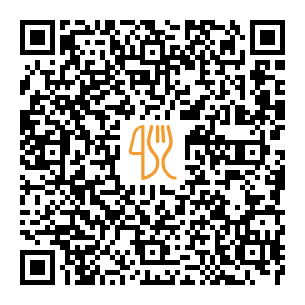 QR-code link către meniul Trattoria Da Guido