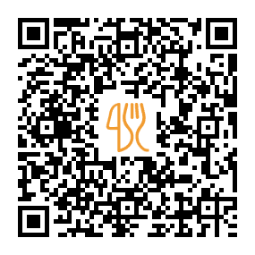 Menu QR de F.lli Murari Pescheria Friggitoria