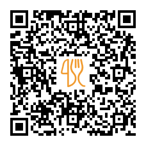 QR-code link către meniul Shell Bay