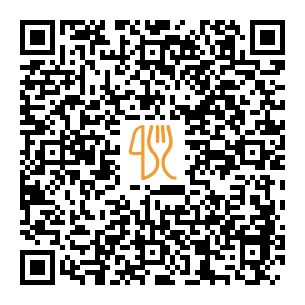 Enlace de código QR al menú de Beestro Smokehouse