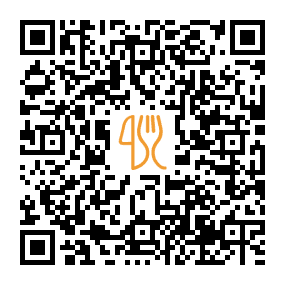 QR-code link para o menu de Pippo's