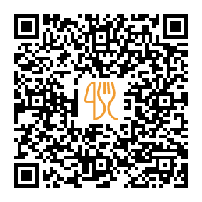 QR-code link către meniul Eirisch Grill