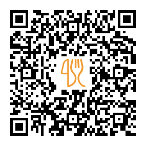 QR-code link para o menu de La Casetta Dei Gofri