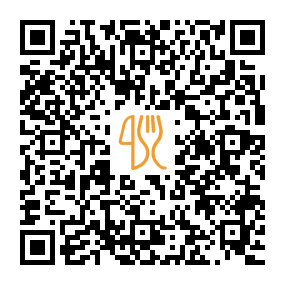 QR-code link para o menu de Panificio Pini