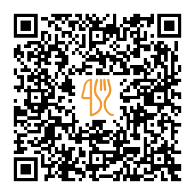 Menu QR de Movo Gelateria E Caffetteria