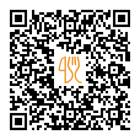 Menu QR de Panificio Spinelli