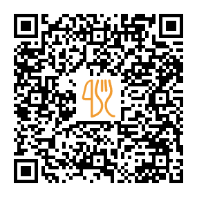 QR-code link către meniul Sardine Factory