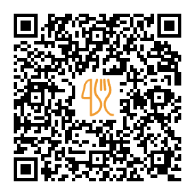 QR-code link către meniul Pasticceria Maya