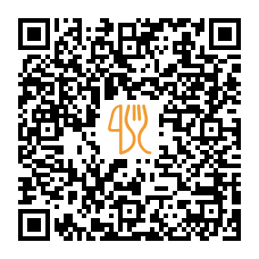 QR-code link para o menu de Vineria Lavatoio