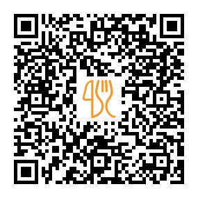 QR-code link către meniul Il Locale