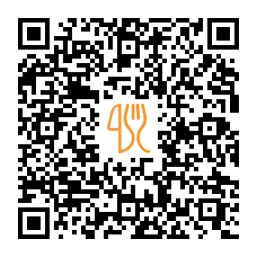 QR-code link para o menu de Pizzadivina