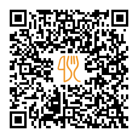 QR-code link către meniul Grano E Braci