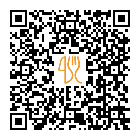 Menu QR de I Leprotti