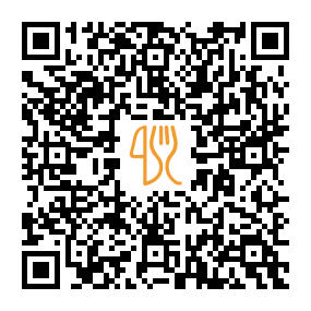 QR-code link către meniul Lanterna Fioca