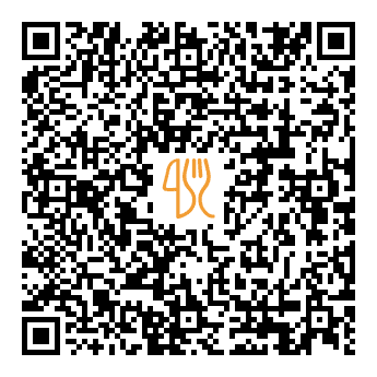 Menu QR de Bbf Brace Birra Farina