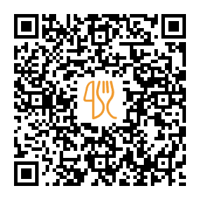 QR-code link para o menu de The 101 Guitar