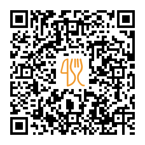 Menu QR de N5 Bakery Cafe