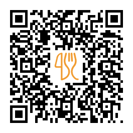 QR-code link para o menu de Nounu'