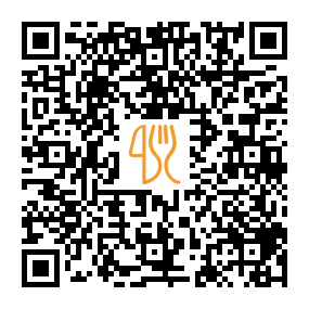 QR-code link naar het menu van Sicilyfood