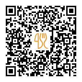 QR-code link către meniul Cafe Dabeca