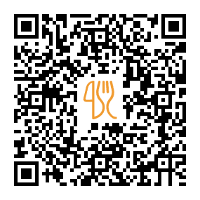 QR-code link către meniul Gustò Bistrò